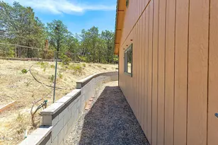 371 Castle Creek Rd, Grants Pass, OR 97526 - Photo 55