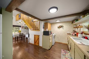 16305 N E Ochoco Hwy, Prineville, OR 97754 - Photo 21