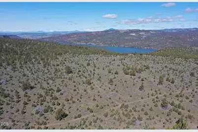 16305 N East Ochoco Highway, Prineville, OR 97754 - Photo 45