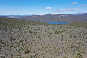 16305 N E Ochoco Hwy, Prineville, OR 97754 - Photo 45