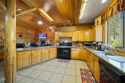 16305 N East Ochoco Highway, Prineville, OR 97754 - Photo 7
