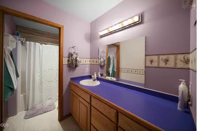 16305 N East Ochoco Highway, Prineville, OR 97754 - Photo 13
