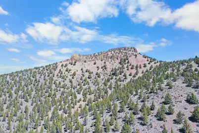 16305 N East Ochoco Highway, Prineville, OR 97754 - Photo 33