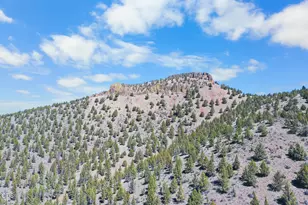 16305 N E Ochoco Hwy, Prineville, OR 97754 - Photo 33