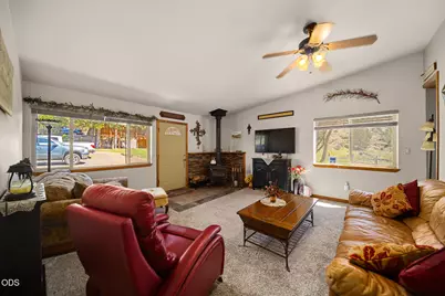 16305 N East Ochoco Highway, Prineville, OR 97754 - Photo 19