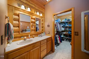 16305 N E Ochoco Hwy, Prineville, OR 97754 - Photo 9