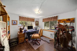 16305 N E Ochoco Hwy, Prineville, OR 97754 - Photo 23