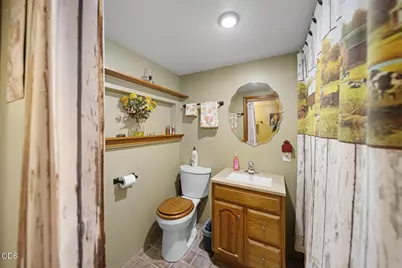16305 N East Ochoco Highway, Prineville, OR 97754 - Photo 25