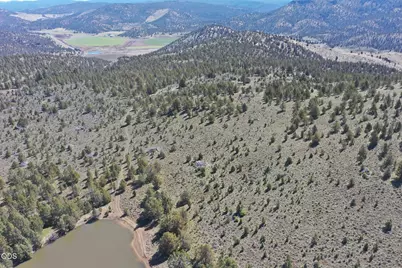 16305 N East Ochoco Highway, Prineville, OR 97754 - Photo 35