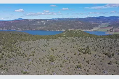 16305 N East Ochoco Highway, Prineville, OR 97754 - Photo 39
