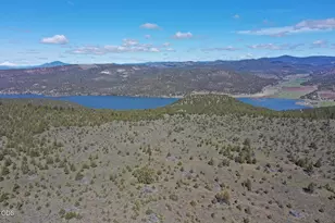 16305 N E Ochoco Hwy, Prineville, OR 97754 - Photo 39