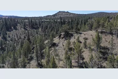 16305 N East Ochoco Highway, Prineville, OR 97754 - Photo 43