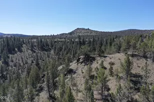 16305 N E Ochoco Hwy, Prineville, OR 97754 - Photo 43