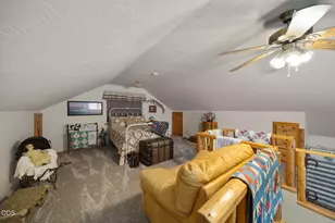 16305 N E Ochoco Hwy, Prineville, OR 97754 - Photo 27