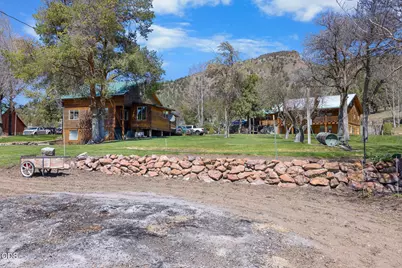 16305 N East Ochoco Highway, Prineville, OR 97754 - Photo 15