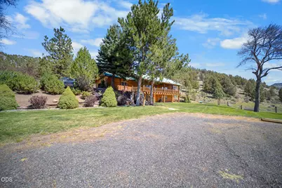 16305 N East Ochoco Highway, Prineville, OR 97754 - Photo 3