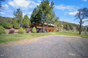 16305 N E Ochoco Hwy, Prineville, OR 97754 - Photo 3