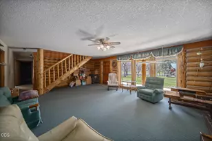 16305 N E Ochoco Hwy, Prineville, OR 97754 - Photo 11