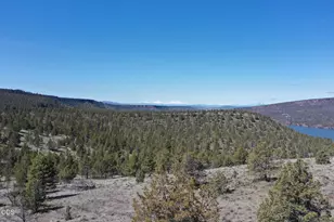 16305 N E Ochoco Hwy, Prineville, OR 97754 - Photo 37