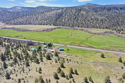 16305 N East Ochoco Highway, Prineville, OR 97754 - Photo 31