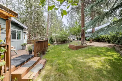 60865 Raintree Drive, Bend, OR 97701 - Photo 27