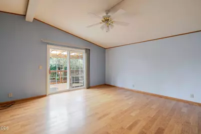 60865 Raintree Drive, Bend, OR 97701 - Photo 17