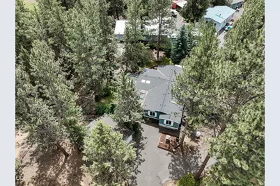 60865 Raintree Drive, Bend, OR 97701 - Photo 31