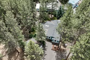 60865 Raintree Dr, Bend, OR 97701 - Photo 31