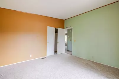 60865 Raintree Drive, Bend, OR 97701 - Photo 21