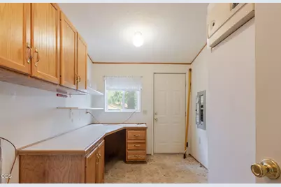 60865 Raintree Drive, Bend, OR 97701 - Photo 25