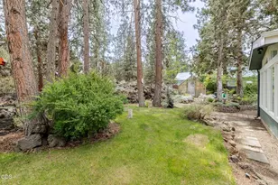 60865 Raintree Dr, Bend, OR 97701 - Photo 29
