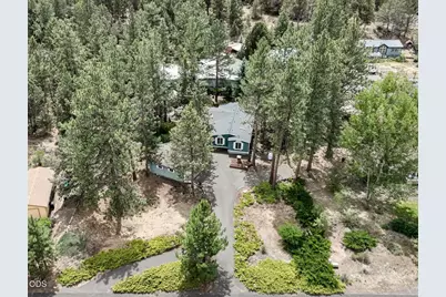 60865 Raintree Drive, Bend, OR 97701 - Photo 3