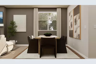 2505 NW 23rd Lp. S, Redmond, OR 97756 - Photo 7