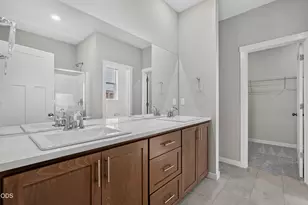 2505 NW 23rd Lp S, Redmond, OR 97756 - Photo 11