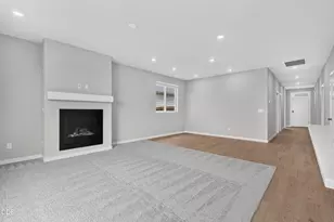 2505 NW 23rd Lp S, Redmond, OR 97756 - Photo 7