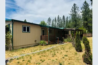 3846 New Hope Road, Grants Pass, OR 97527 - Photo 3