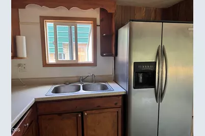 3846 New Hope Road, Grants Pass, OR 97527 - Photo 9