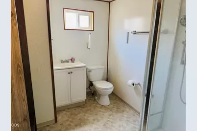 3846 New Hope Road, Grants Pass, OR 97527 - Photo 13