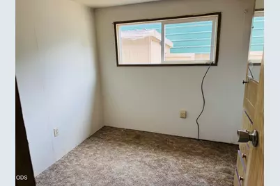 3846 New Hope Road, Grants Pass, OR 97527 - Photo 11