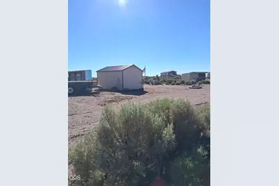 58936 Fossil Lake Road, Christmas Valley, OR 97641 - Photo 31