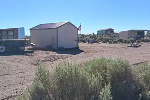 58936 Fossil Lake Rd, Christmas Valley, OR 97641 - Photo 31