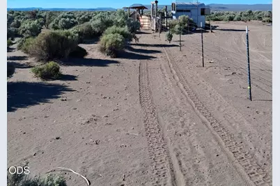 58936 Fossil Lake Road, Christmas Valley, OR 97641 - Photo 25