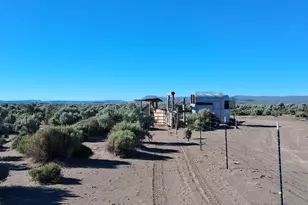 58936 Fossil Lake Rd, Christmas Valley, OR 97641 - Photo 25