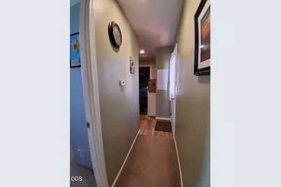 58936 Fossil Lake Road, Christmas Valley, OR 97641 - Photo 15
