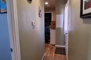 58936 Fossil Lake Rd, Christmas Valley, OR 97641 - Photo 15