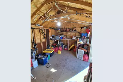 58936 Fossil Lake Road, Christmas Valley, OR 97641 - Photo 33