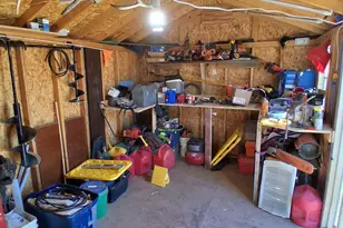 58936 Fossil Lake Rd, Christmas Valley, OR 97641 - Photo 33