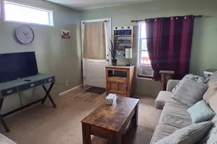 58936 Fossil Lake Rd, Christmas Valley, OR 97641 - Photo 11