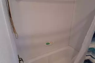 58936 Fossil Lake Rd, Christmas Valley, OR 97641 - Photo 23