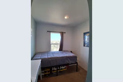 58936 Fossil Lake Road, Christmas Valley, OR 97641 - Photo 19